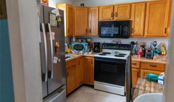 148 W MAGNOLIA St, Apopka, FL 32703