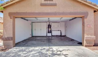 222 S 126TH Ave, Avondale, AZ 85323