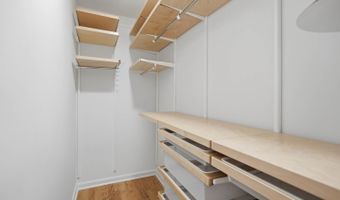 1935 BELMONT Rd NW 1122, Washington, DC 20009