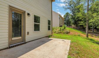 409 Fairfax St, Anderson, SC 29625