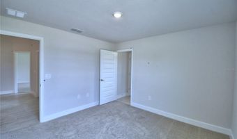 4422 JUNEBERRY Dr, Auburndale, FL 33823