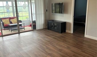 1118 VILLA Ln S, Apopka, FL 32712