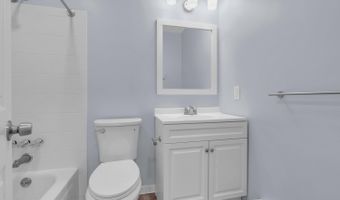 300 7th Ave 9, Asbury Park, NJ 07712