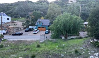 28923 Crags, Agoura Hills, CA 91301