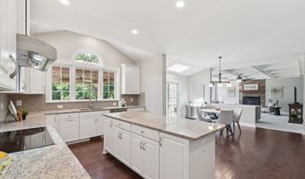41312 LAVENDER BREEZE Cir, Aldie, VA 20105