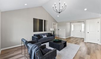 507 Caribou Xing, Auburn, IN 46706