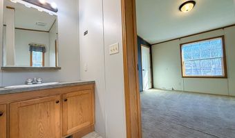 14751 Route 14, Alba, PA 16910