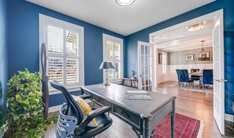 23673 AMESFIELD Pl, Aldie, VA 20105