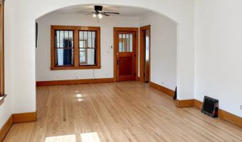 317 S 6th St, Albion, NE 68620