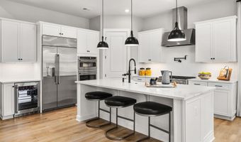 216 Muirhead, Cape May Court House, NJ 08210