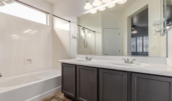 40711 N ERICSON Ln, Anthem, AZ 85086