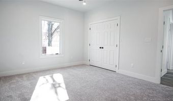 1223 Buckingham, Ardmore, OK 73401