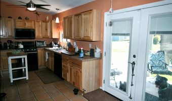 563 N Mescal Rd, Benson, AZ 85602