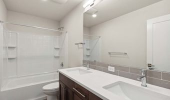 3812 194th Ln SE, Bothell, WA 98012