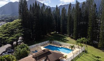 46-160 Kiowai St 2324, Kaneohe, HI 96744