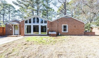 2021 W Broad Ave, Albany, GA 31707