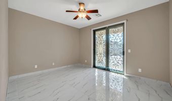 13611 W MERRELL St, Avondale, AZ 85392