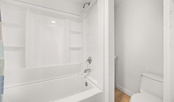 8 Herring Pond Rd, Bourne, MA 02532