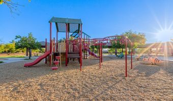 3885 N 294TH Ln, Buckeye, AZ 85396