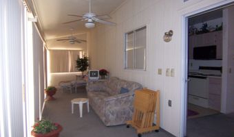 6381 S Championship Dr, Chandler, AZ 85249