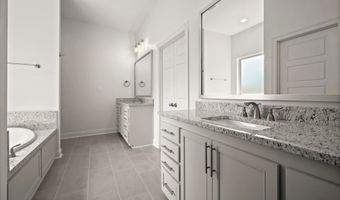 3686 Waterbury Ave, Baton Rouge, LA 70810
