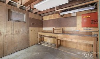 307 Cleveland St, Asotin, WA 99402