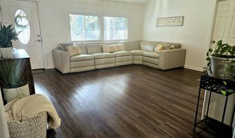 19260 Shoshone Rd, Bend, OR 97702