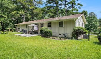2200 Anderson Ml, Austell, GA 30106