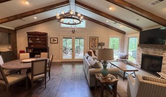 113 County Road 259, Bruce, MS 38915