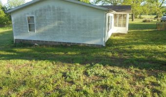 8731 Ottawa Rd, Altoona, KS 66710