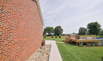 5202 Airport Rd, Almo, KY 42020