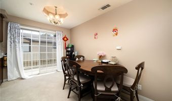 154 Diamond St, Arcadia, CA 91006