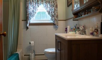 1061 Suncook Valley Rd, Barnstead, NH 03225