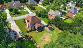 108 WALTHAM ABBEY, Alabaster, AL 35007
