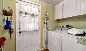 335 Otis Brown, Baldwin, GA 30511