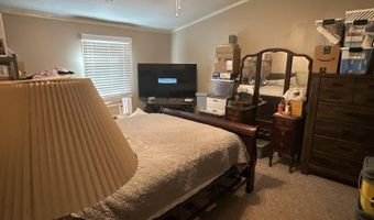16011 Lindsey Dr, Alexander, AR 72002