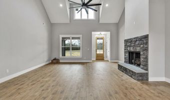 256 Watauga Ln, Birchwood, TN 37308