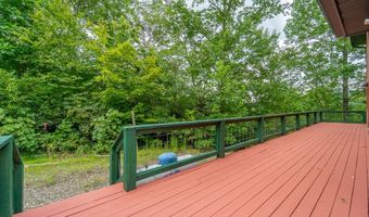 1188 Tobacco Branch Rd, Almond, NC 28702