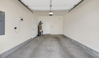 1305 12th St, Benton City, WA 99320