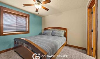 972 Cornwall St, Casper, WY 82609