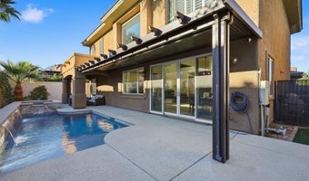11429 Orazio Dr, Las Vegas, NV 89138