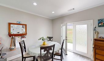 116 Church, Adairsville, GA 30103