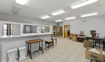 313 Abbey Ct, Biloxi, MS 39531