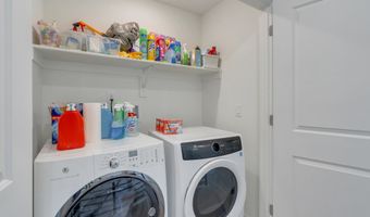 929 S 950 W, American Fork, UT 84003