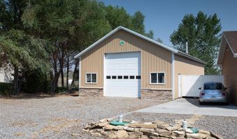 8515 Sail Fish Dr, Billings, MT 59106