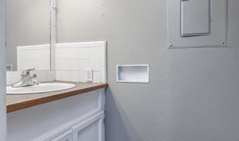 2401 Forrest Park Dr, Arkadelphia, AR 71923