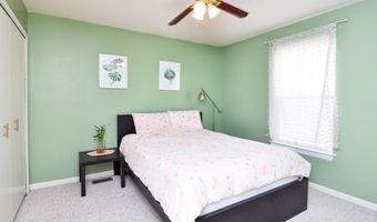 3240 Dunwoodie Rd, Ann Arbor, MI 48105