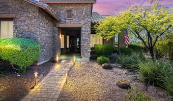 3331 N ACACIA Way, Buckeye, AZ 85396