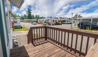 5335 S Main St 155, Springfield, OR 97478