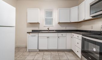 908 Ellsworth Ave, Columbus, OH 43206